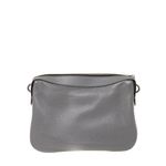 Bolsa-Marc-Jacobs-Cinza-Couro