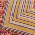 Lenco-Chanel-Estampa-Quadrada