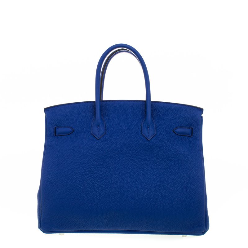 Bolsa-Hermes-Birkin-35-Azul