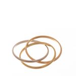 Anel-Cartier-Trinty-3-ANS-Rings-3-GLD