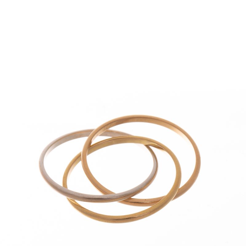 Anel-Cartier-Trinty-3-ANS-Rings-3-GLD
