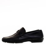 Mocassim-Salvatore-Ferragamo-Preto