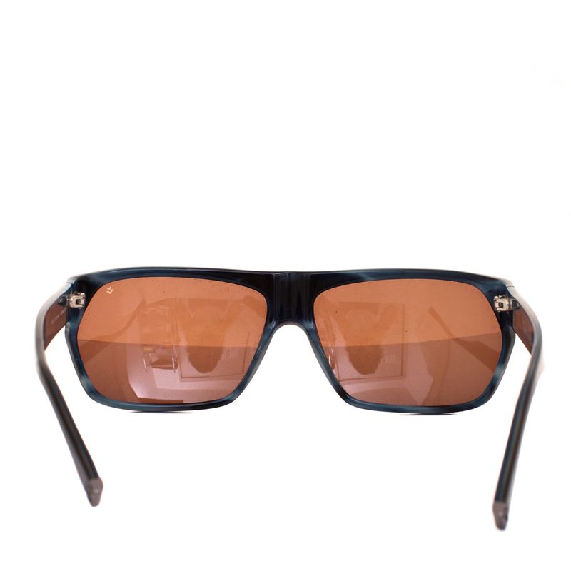 Oculos-John-Varvatos-Marrom
