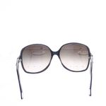 Oculos-Gucci-Acetato-Preto-e-Cinza