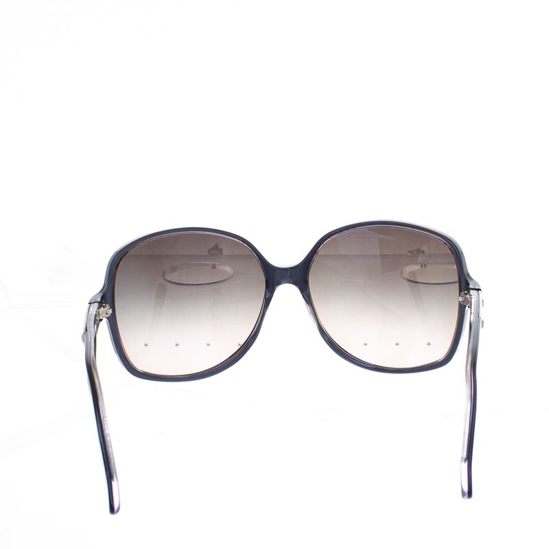 Oculos-Gucci-Acetato-Preto-e-Cinza