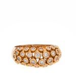 Anel-Ouro-Rosa-e-Brilhantes-Brancos