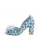Salto-Sarah-Chofakian-Estampado-Azul