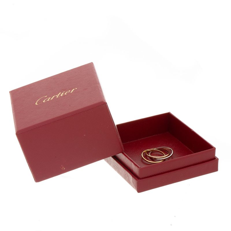 Anel-Cartier-Trinty-3-ANS-Rings-3-GLD