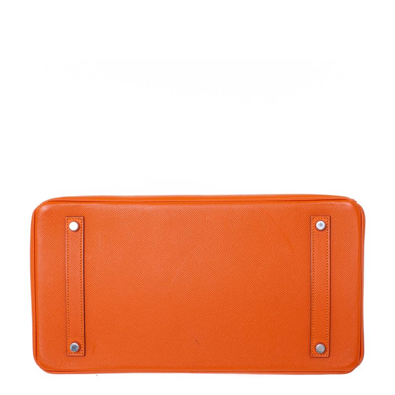 Bolsa-Hermes-Birkin-35-Laranja-Epsom