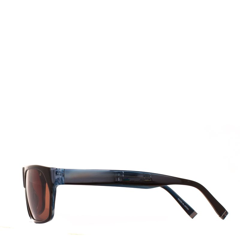 Oculos-John-Varvatos-Marrom