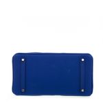 Bolsa-Hermes-Birkin-35-Azul