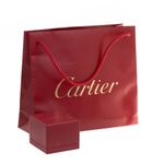 Anel-Cartier-Trinty-3-ANS-Rings-3-GLD