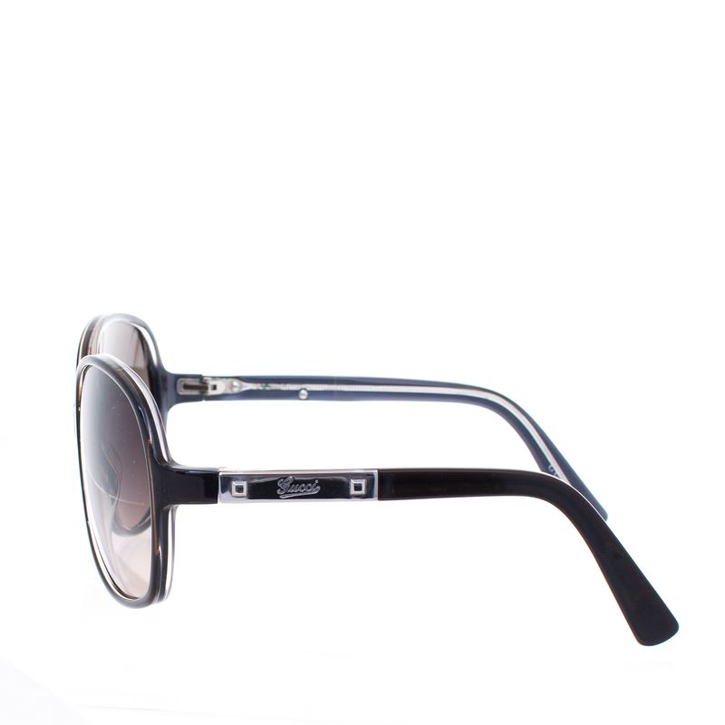 Oculos-Gucci-Acetato-Preto-e-Cinza