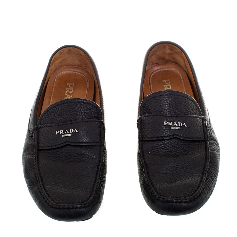 Mocassim-Prada-Preto-Masculino