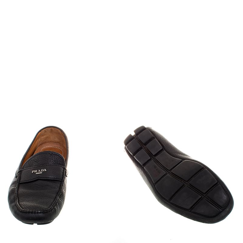 Mocassim-Prada-Preto-Masculino