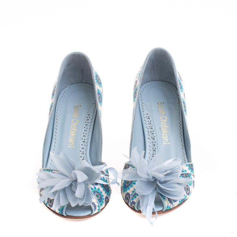 Salto-Sarah-Chofakian-Estampado-Azul