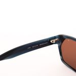 Oculos-John-Varvatos-Marrom