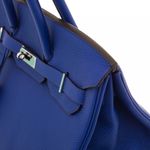 Bolsa-Hermes-Birkin-35-Azul