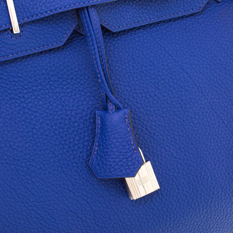 Bolsa-Hermes-Birkin-35-Azul