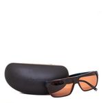 Oculos-John-Varvatos-Marrom