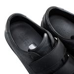 Tenis-Gucci-Coated-Canvas-Velcro-Preto