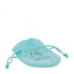 64686-Anel-Tiffany-Solitario