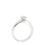 64686-Anel-Tiffany-Solitario