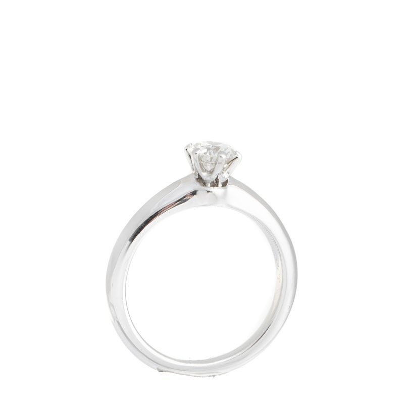 64686-Anel-Tiffany-Solitario