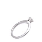 64686-Anel-Tiffany-Solitario