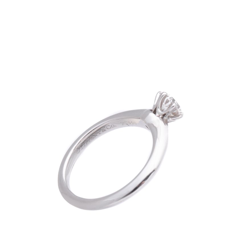 64686-Anel-Tiffany-Solitario