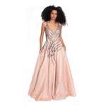 Vestido-Renda-e-Pedraria-Rose