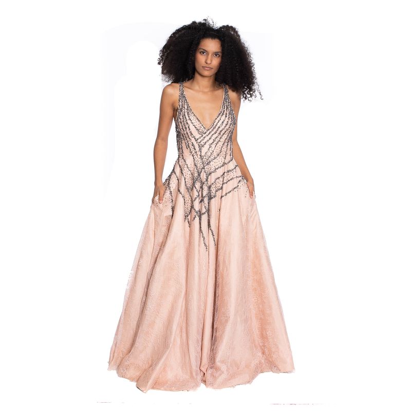 Vestido-Renda-e-Pedraria-Rose
