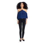 Blusa-Lolitta-Crepe-Seda-Azul