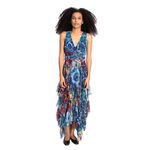 Vestido-Alice-and-Olivia-Tie-Dye
