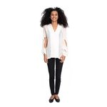 Blusa-Cris-Barros-Seda-e-Crepe-Creme