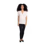 Blusa-Cris-Barros-Rosa-Claro