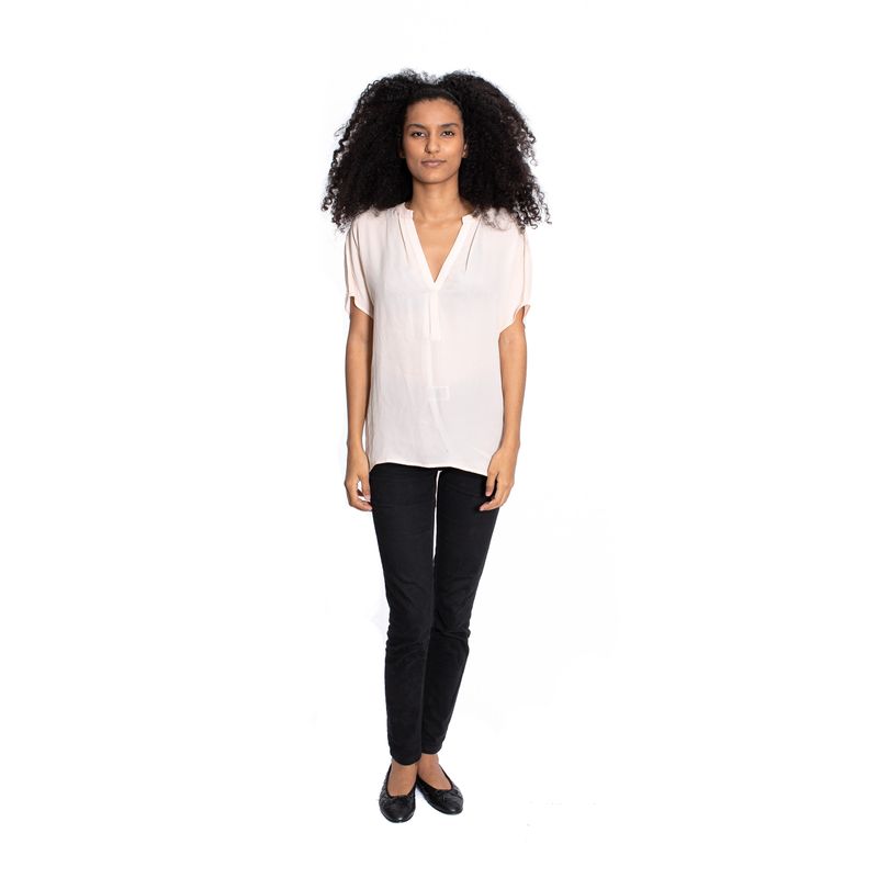 Blusa-Cris-Barros-Rosa-Claro