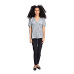 Blusa-Cris-Barros-Espada-Cinza