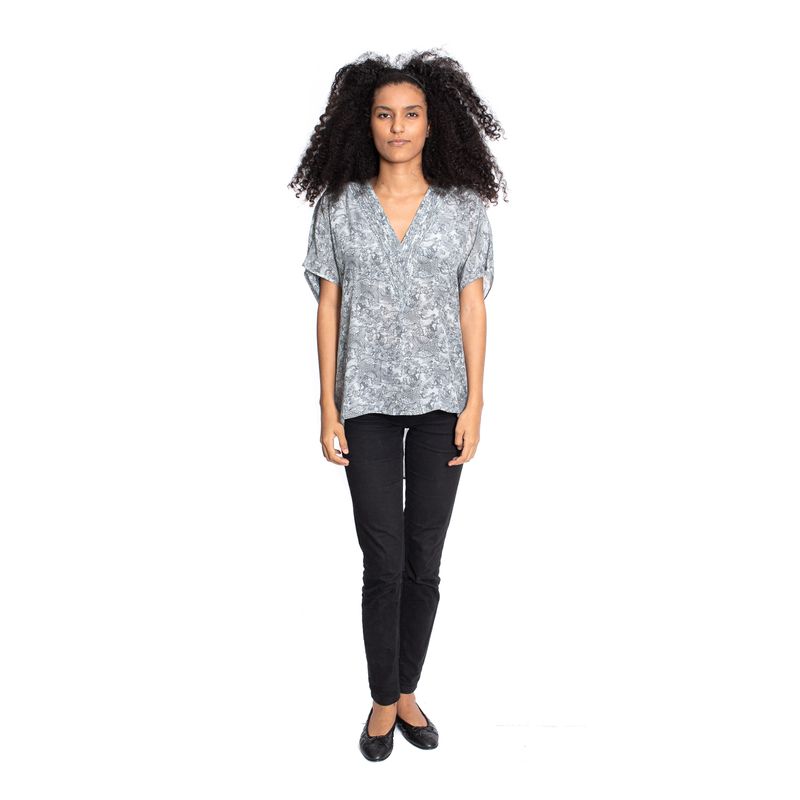 Blusa-Cris-Barros-Espada-Cinza