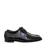 Sapato-Social-Prada-Verniz-Preto