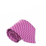 Gravata-Hermes-Rosa-Ancora