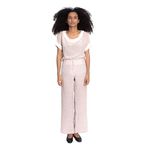 Conjunto-Mixed-Seda-Rosa-Claro