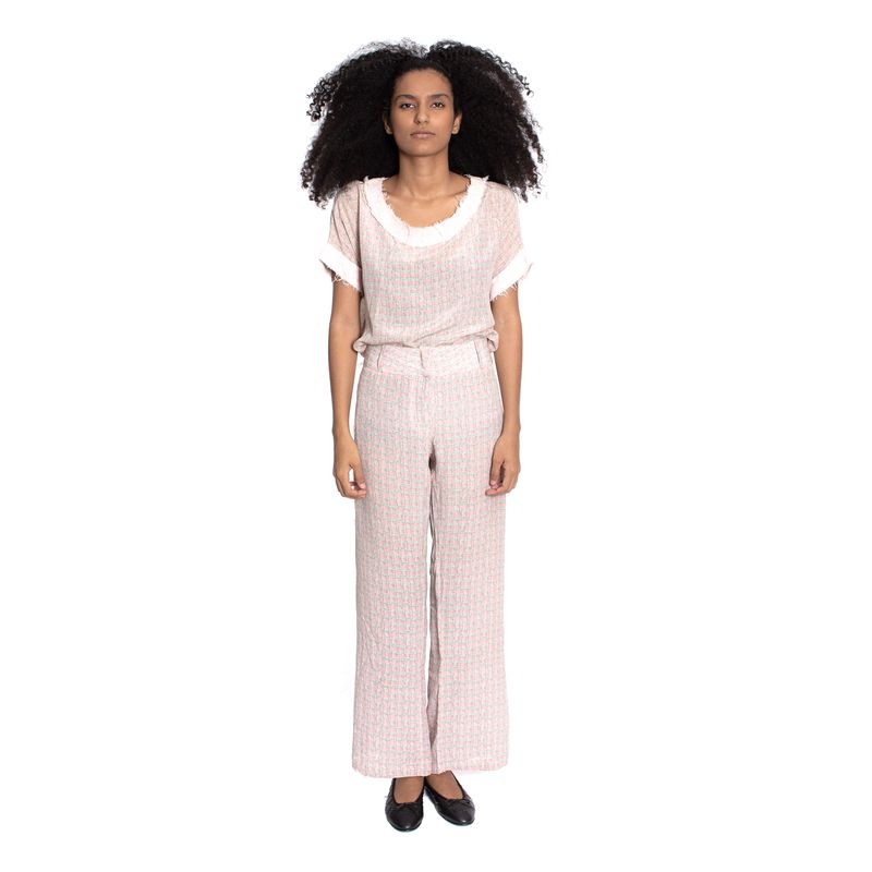 Conjunto-Mixed-Seda-Rosa-Claro