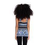 Blusa-Emilio-Pucci-Preta-e-Azul