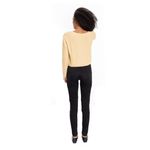 Casaqueto-Cris-Barros-Mirra-Tricot
