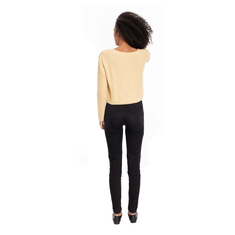 Casaqueto-Cris-Barros-Mirra-Tricot