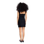 Vestido-Herve-Leger-Bandagem-Preto