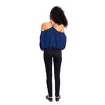 Blusa-Lolitta-Crepe-Seda-Azul