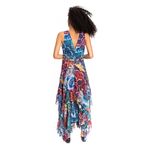 Vestido-Alice-and-Olivia-Tie-Dye