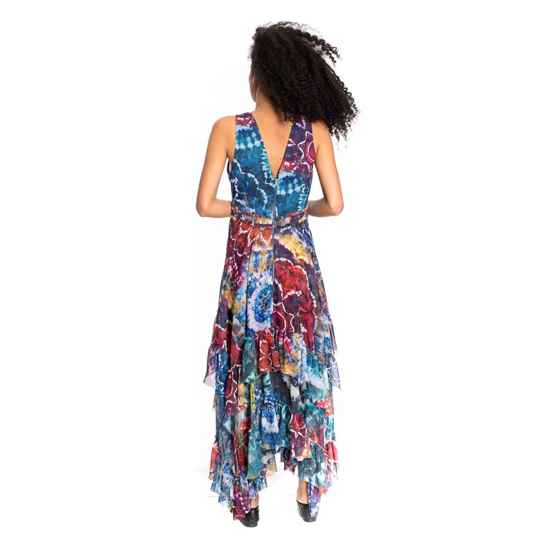 Vestido-Alice-and-Olivia-Tie-Dye